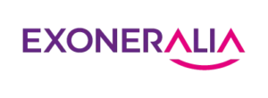 Exoneralia