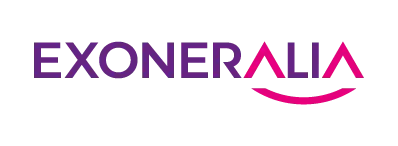 Exoneralia
