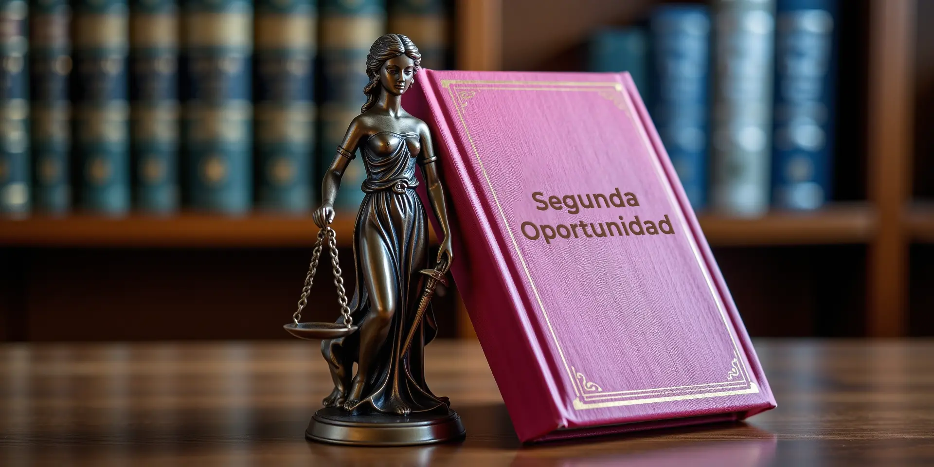 segunda oportunidad_
